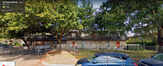 Photo - 5212 Fleetwood Oaks Ave Unit #202