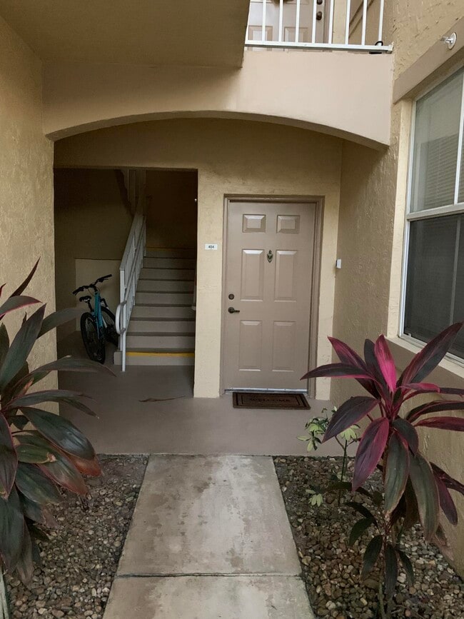 Photo - 2080 Greenview Shores Blvd Unit 404