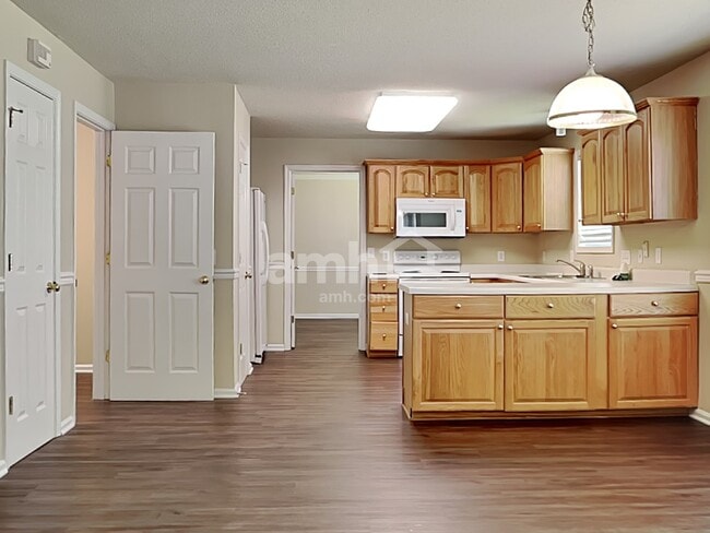 Photo - 3321 Dairy Point Dr