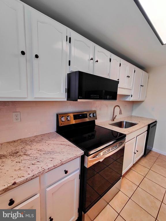 Photo - 316 E 11th Ave Townhome