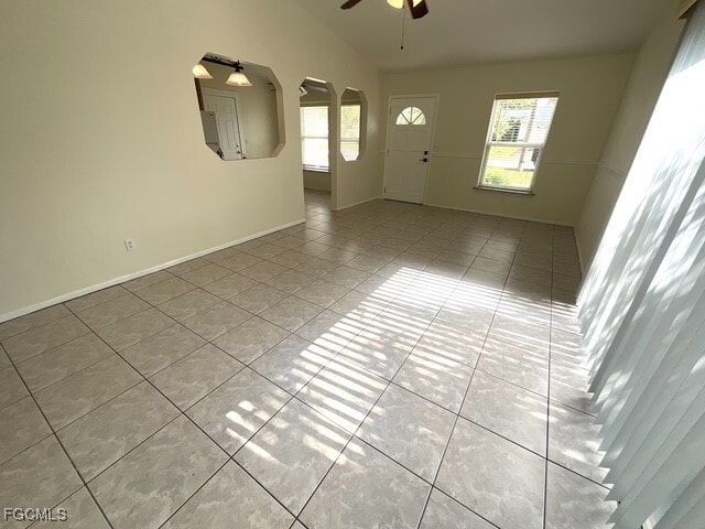 Photo - 17376 Delaware Rd