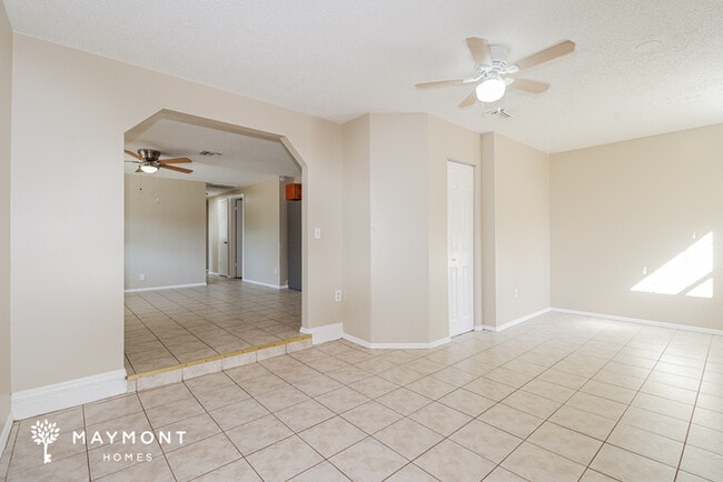 Photo - 3107 Birch Ct