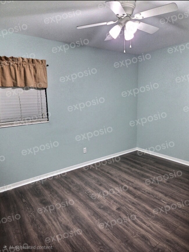 Photo - 6016 Murray Hill Dr