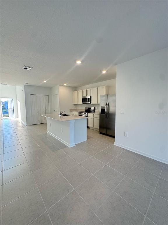 Photo - 2217 Rock Dr