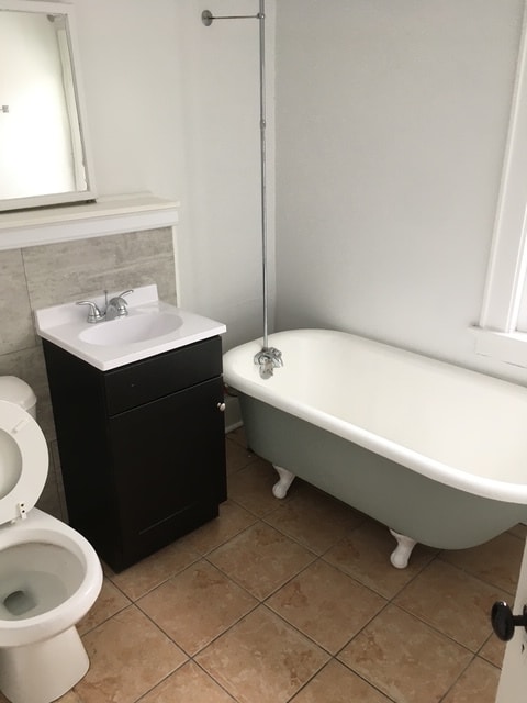 Photo - 1649 N Warren Ave Unit Lower