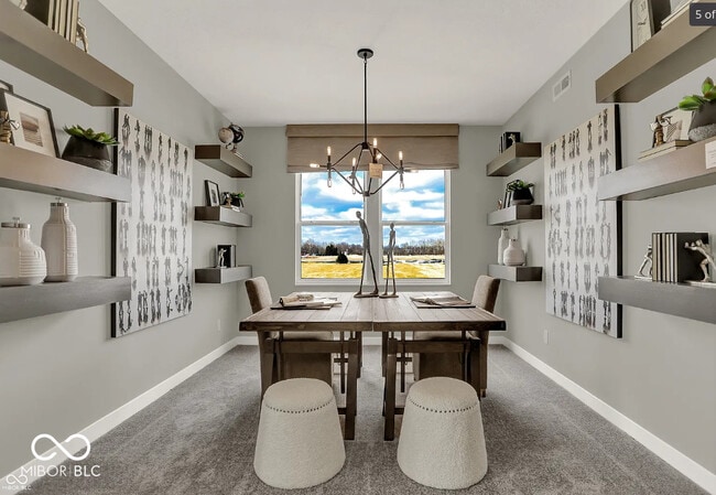 Photo - 19748 Patcham Rd