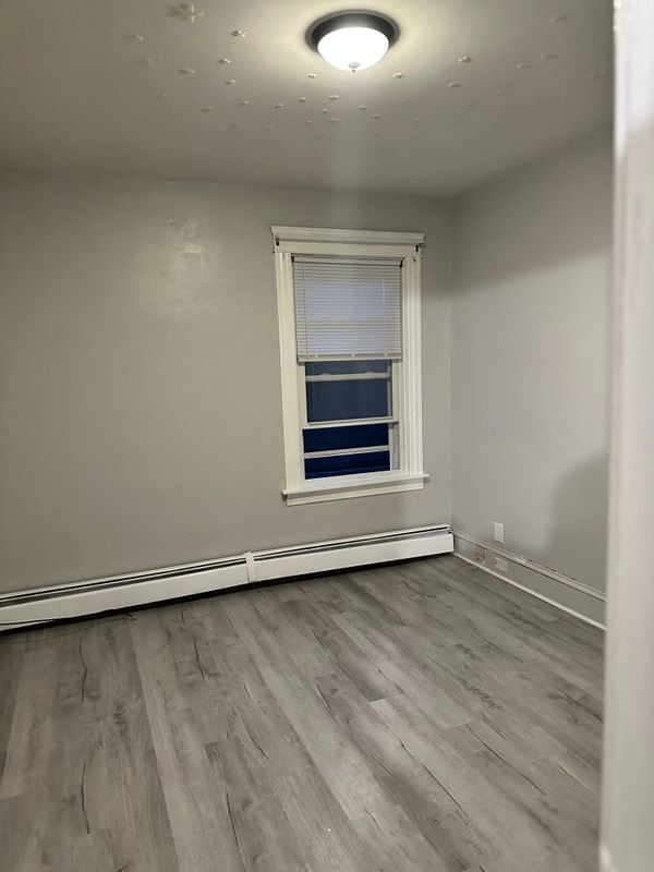 Photo - 117 Robinson Ave
