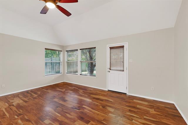 Photo - 8304 Cornerstone Dr