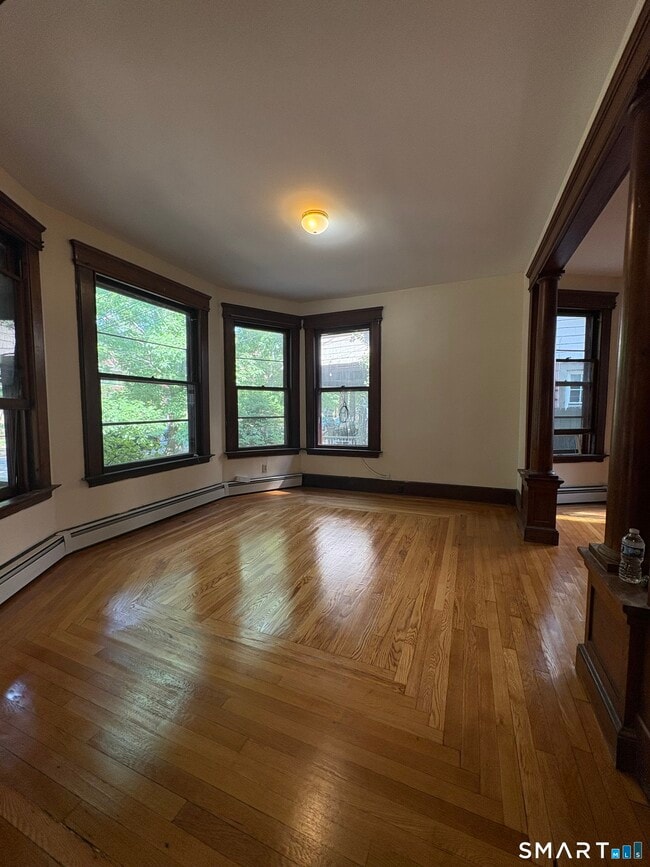 Photo - 788 Elm St Unit Floor 1