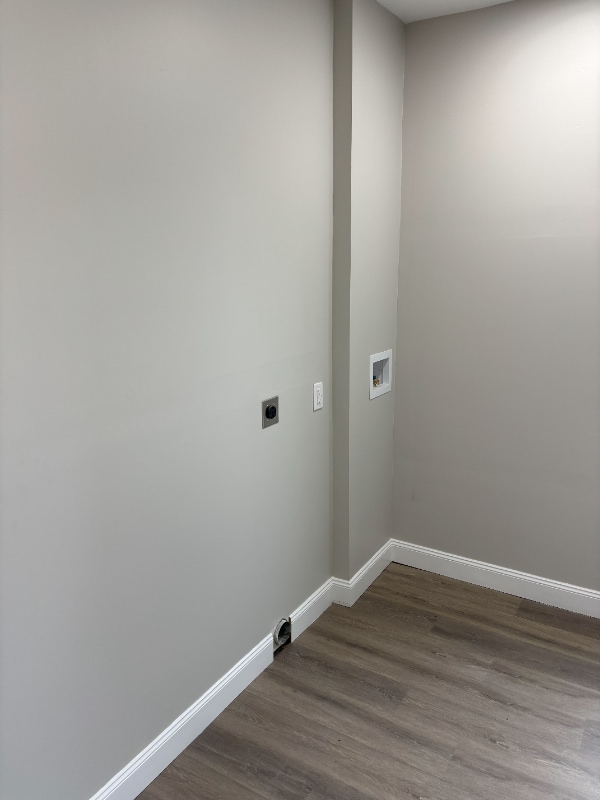 Photo - 774-776 S 22nd St Unit 776