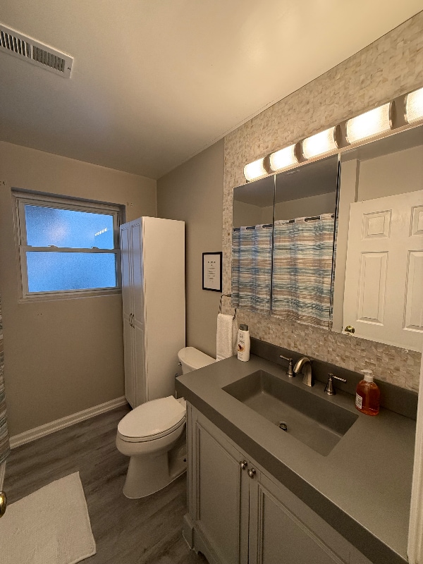 3523 Susan Lewis Dr