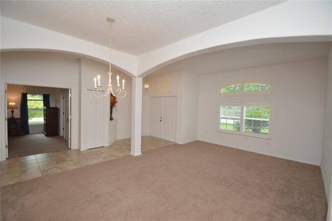 Photo - 192 Pine Grove Dr