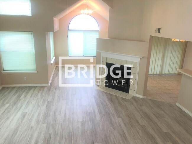 Photo - 1168 Settlers Way, Lewisville Tx 75067