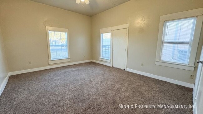 Photo - 4413 36th St