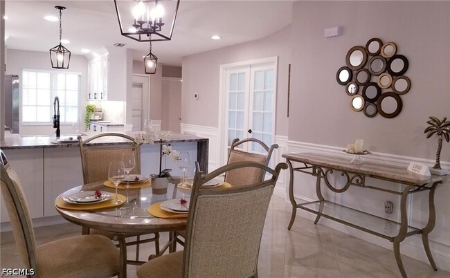 Photo - 7774 Jewel Ln Unit 201