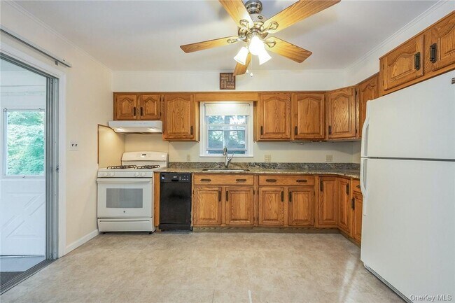 Photo - 440 Columbus Ave Unit 1