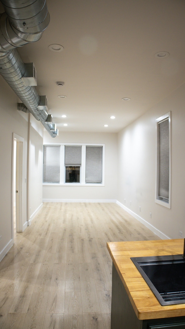 Photo - 1812 W 23rd St Unit LL