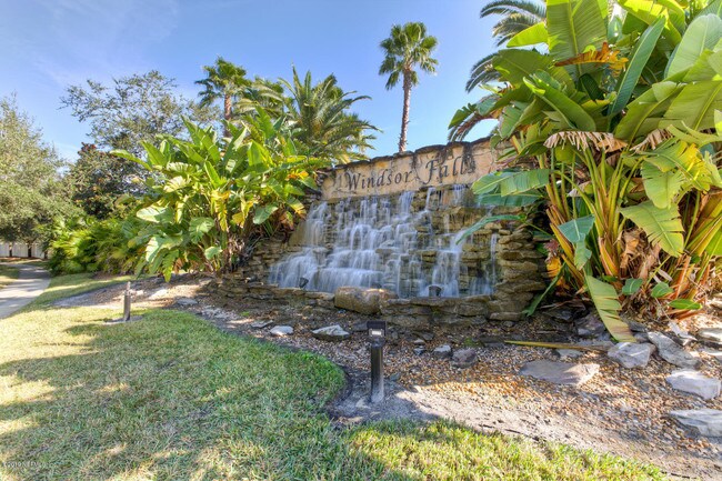 8204 White Falls Blvd Unit 111