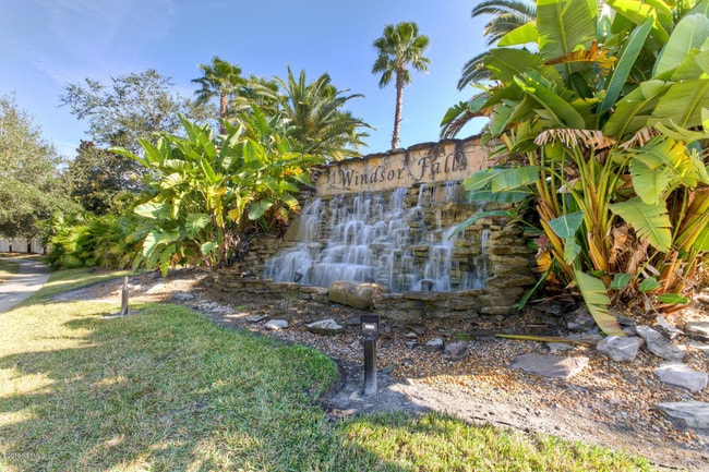 Photo - 8204 White Falls Blvd Unit 111