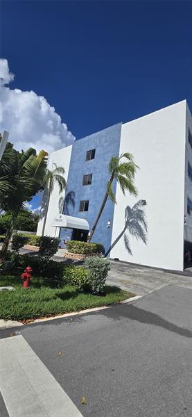 Photo - 105 S Riverside Dr Condo Unit 203