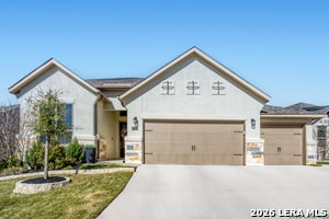 Building Photo - 1125 Cadogan Squire