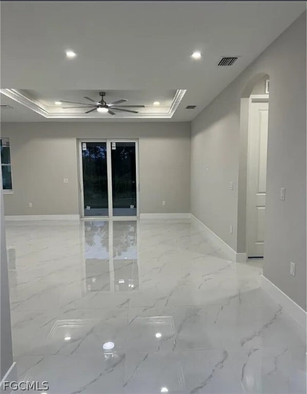 Photo - 2612 16th St W