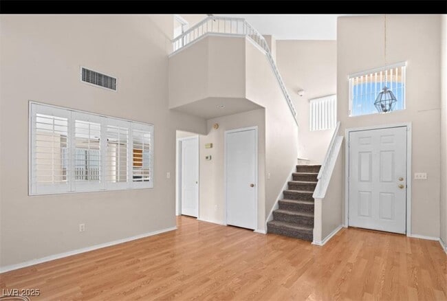 Photo - 1813 Navajo Lake Way