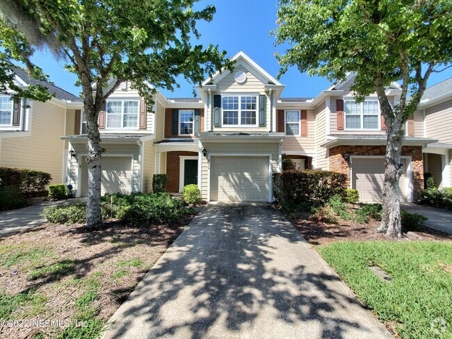 Building Photo - 4856 Parkhurst Pl Rental