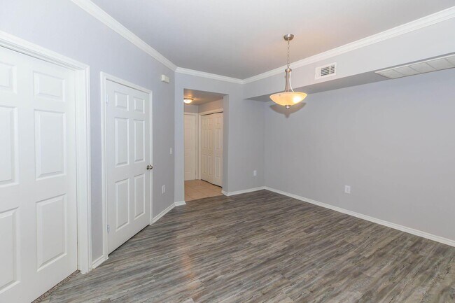 Photo - Cedar Park Townhomes- Income Restricted