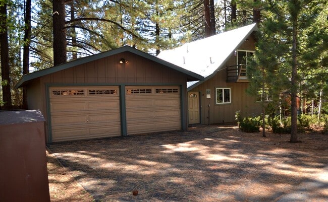 Photo - Warm & Inviting Cabin on the Meadow Avail. rental for 6-7 people!! Available starting 8/15/26!! C...