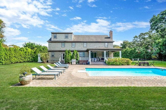 Building Photo - 32A Vail Ave