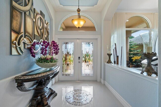 Photo - 1265 Longlea Terrace