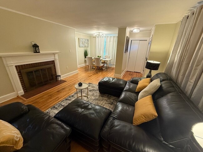 Photo - 2668 Madden Dr