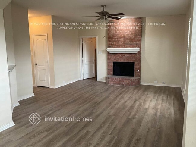 Photo - 11113 Promise Land Dr