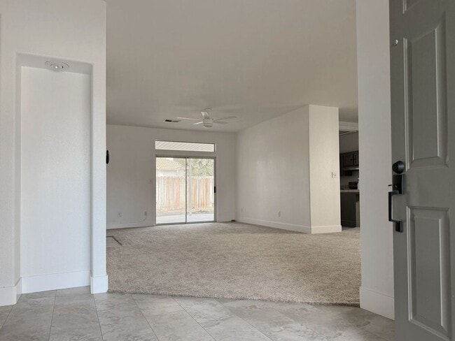 Photo - 10616 Petalo Dr