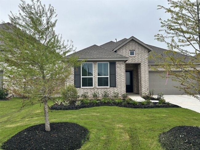 Photo - 8306 Amber Summit Ln
