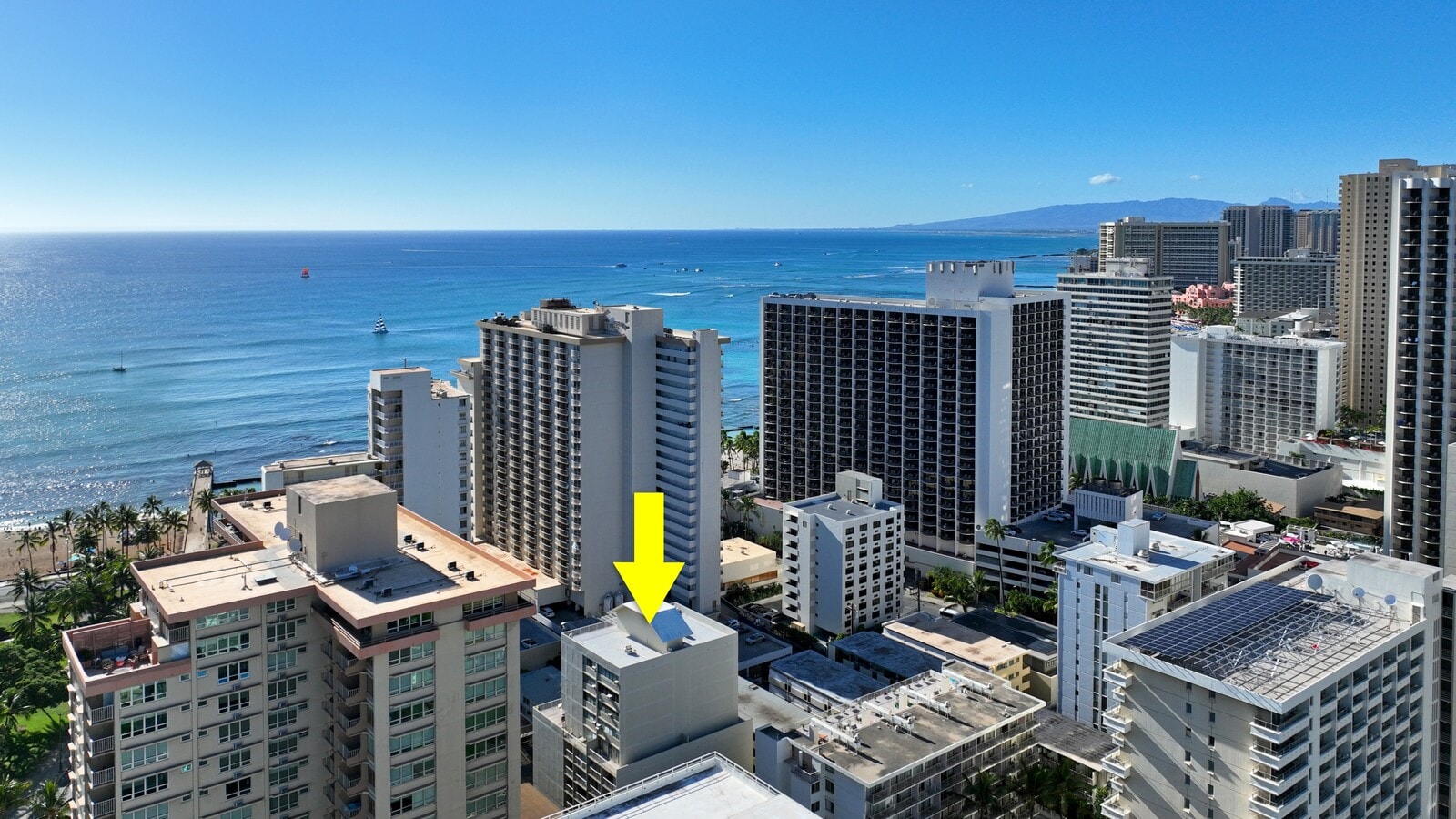 Photo - 2572 Lemon Rd