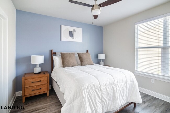 Photo - 1499 Central Park Blvd Unit 327