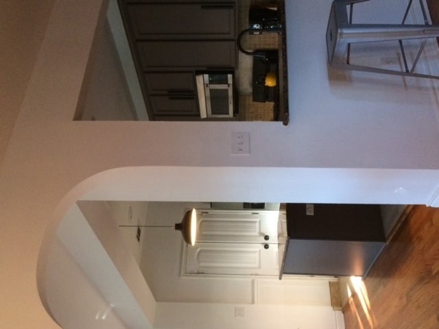 Photo - 1807 Walnut Ave