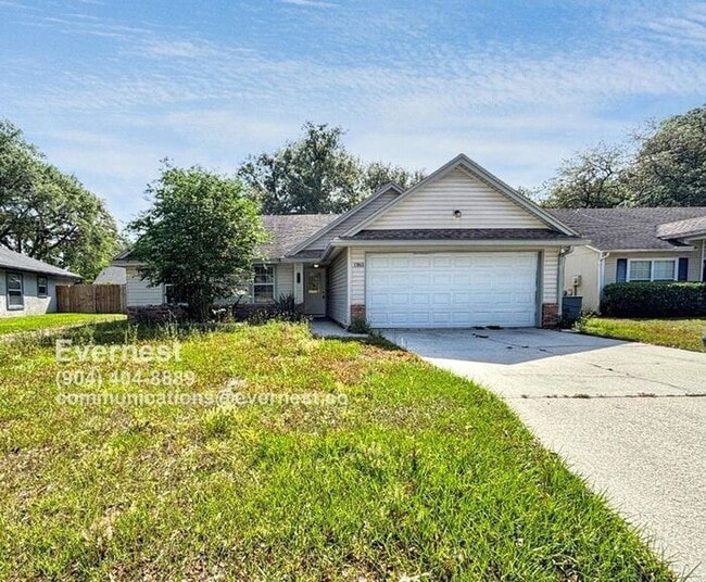 Photo - 1785 Chandelier Cir E House