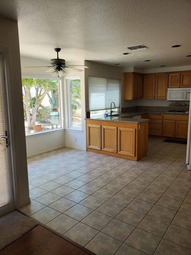 11309 Monticook Ct