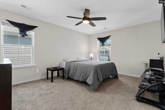 Photo - 2097 Elmridge Rd