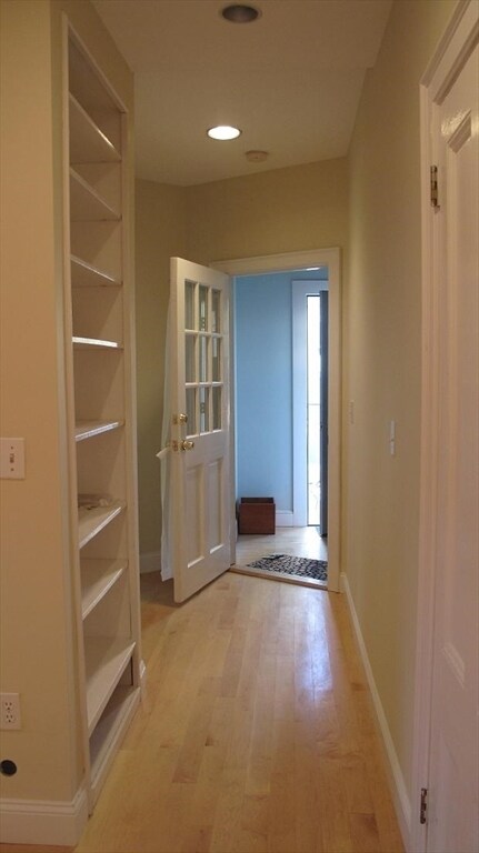 Photo - 10 Hingham St Unit 1