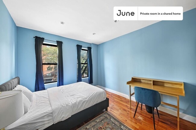 Photo - Room in Shared 3 bed/1 bath home Unit B