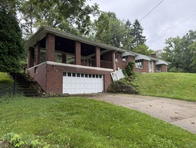 Photo - 123 Hidden Valley Rd