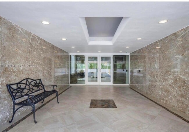 Photo - 1370 S Ocean Blvd Unit 1506