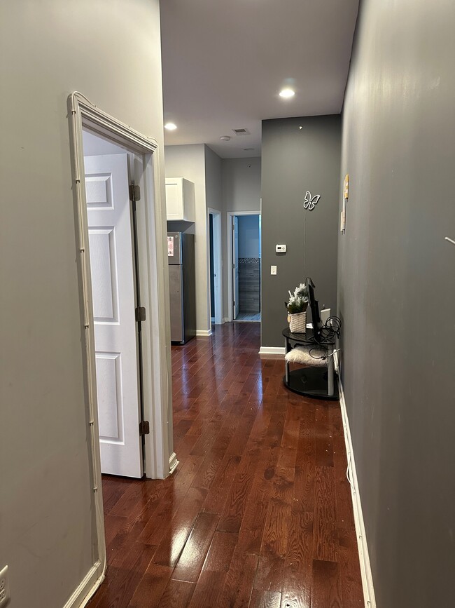 Photo - 511 South St