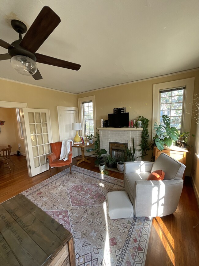 Photo - 5108 F St