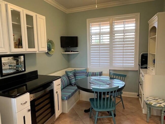 Photo - 265 Minorca Beach Way Unit 304