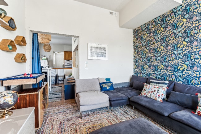 Photo - 2221 Dwight Way Unit Dwight 2